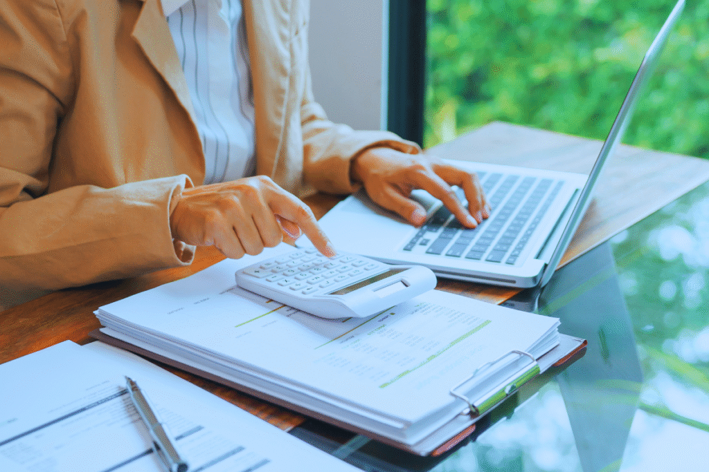 img_isencao_imposto_de_renda