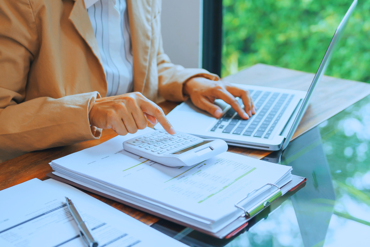 img_isencao_imposto_de_renda