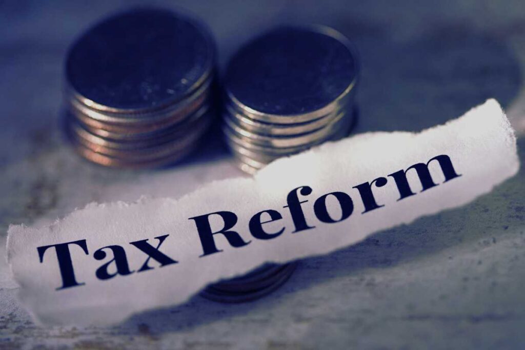 Img_Reforma_Tributária