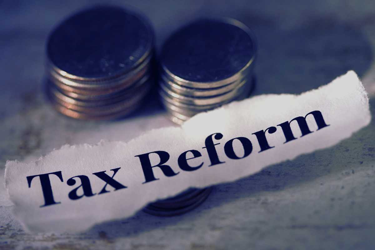 Img_Reforma_Tributária