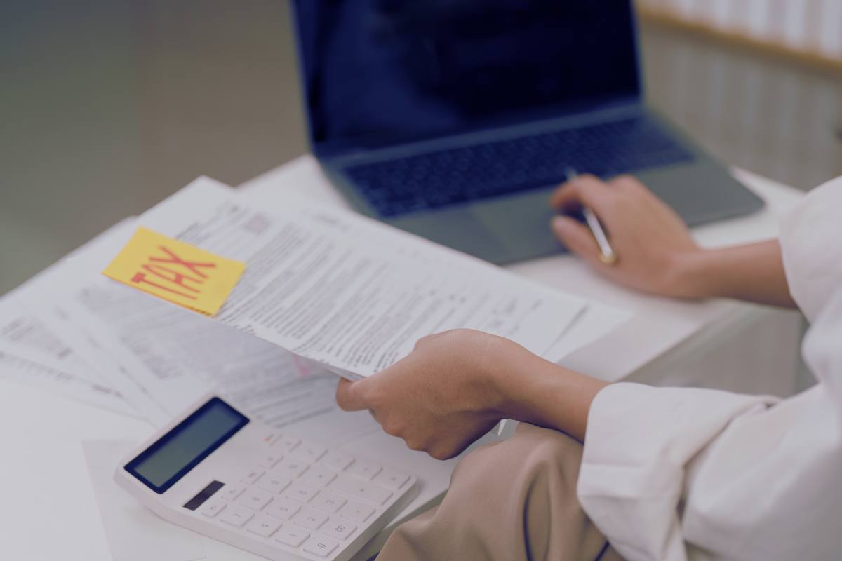 img_impostos_cbs_ibs