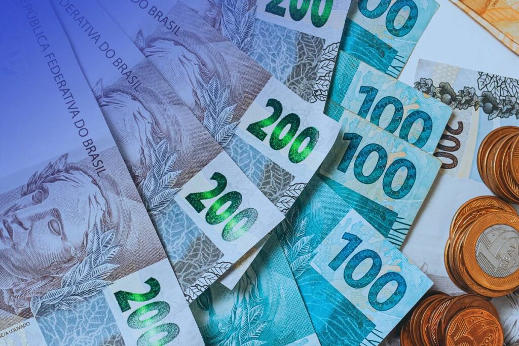 img_lucros_dividendos