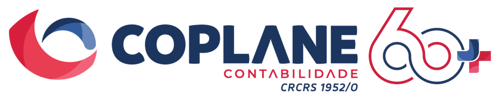 Coplane Contabilidade e Planejamento