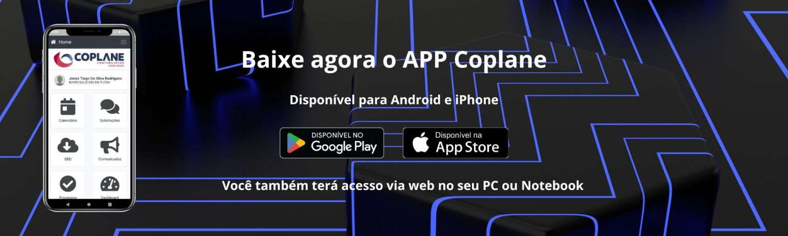 APP Coplane