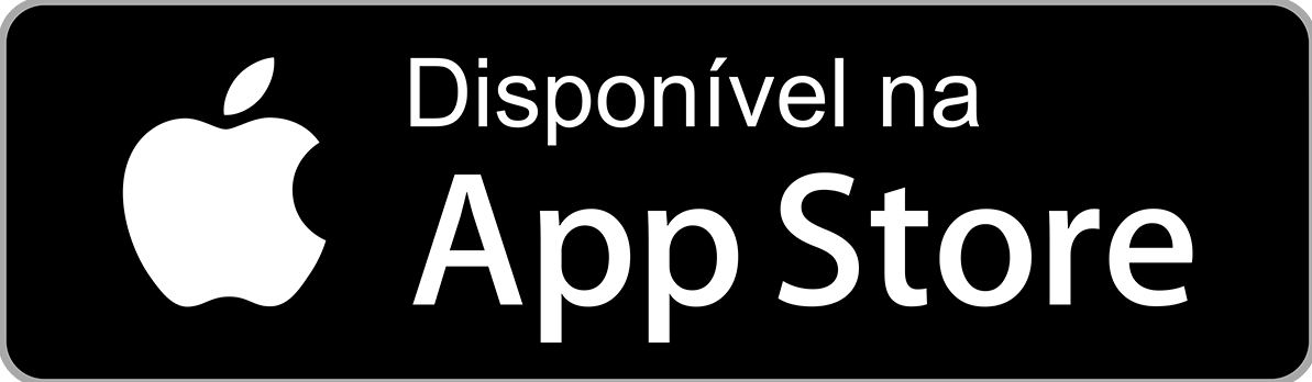 APP Store