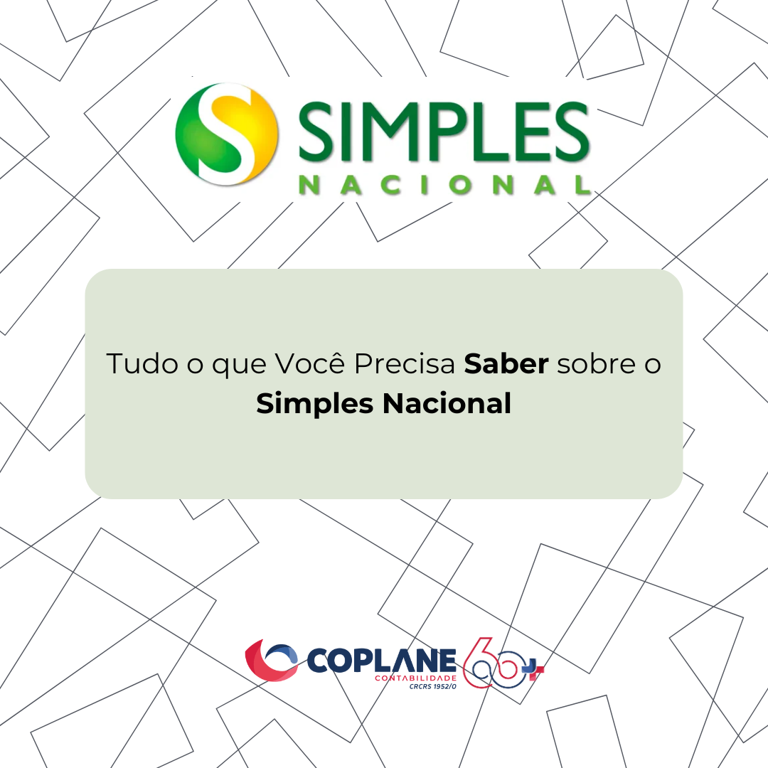 Simples Nacional